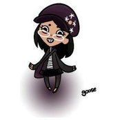 Ting Teys foto