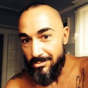 Joe Armenia's photo