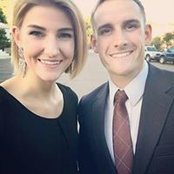Robin Mitchell-Kuter's photo
