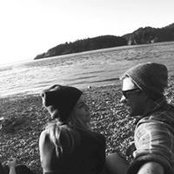 Brian Bird's photo