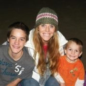 Heather Roehrs billede