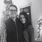 Anna Little's photo