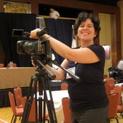 Photo de Elissa Leif
