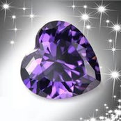 Heart - Alvarezs foto