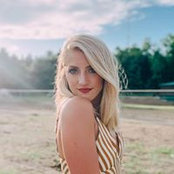 Maddie Saloga's photo