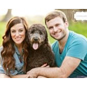 Payton Flournoy's photo