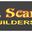 P. Scaranni Builders Corp.