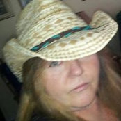 Foto de Dawn Evon

