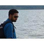 Mohammad Rehmatullah's photo