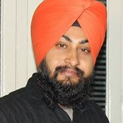 Foto von Karampreet Singh