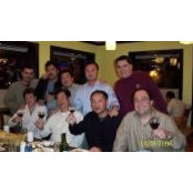 Robert Mendez's photo