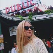 Juliana Del Beccaro's photo