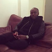 Anthony Layiwola's photo