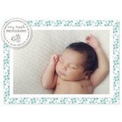 Sasha Sharma's photo