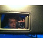Yuth Sano's photo