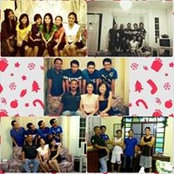 Al Delos Santos's photo