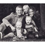 Sara Brauer's photo