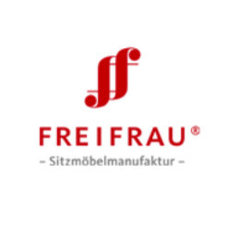 Freifrau Sitzmöbelmanufaktur GmbH & Co. KG