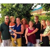 Jen Gardner's photo