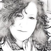 Photo de Lisa Kahn