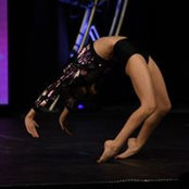 Tammi Dillon's photo
