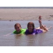 Lorrie VanBuskirk's photo