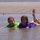 lorrie_vanbuskirk