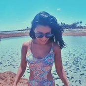 Amanda Rocha's photo
