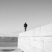 Ramon Gado's photo