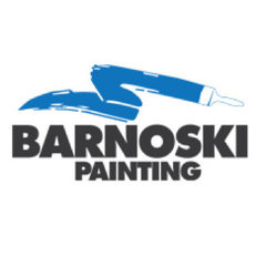 Barnoski Painting
