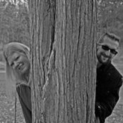 Patsy Beaton's photo