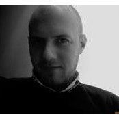 Jan von Domarus-Böttger's photo
