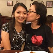 Kae Pop's photo