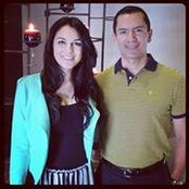 Andrea Lopez's photo