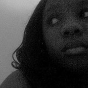 Roina Ochieng's photo