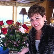 Diane Moretti's photo