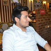 Shobhit Jain's photo