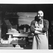 Stephen Fleming's photo