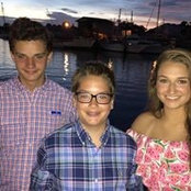 Voula Francis's photo