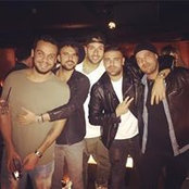 Andrea Acampa's photo