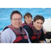 Bret Popp's photo