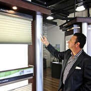 Centurian Window Fashions - Hunter Douglas Gallery's photo