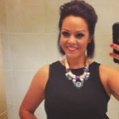 Ashlee Mayers foto