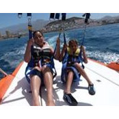 Krestina Noyce's photo