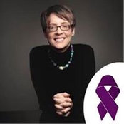 Janet Kelley's photo