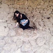 Lisa Tao's photo