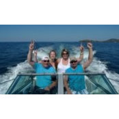 Lorie Philpott's photo