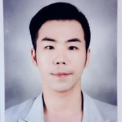 Jb Lee's photo