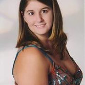 Kyla Pierces foto
