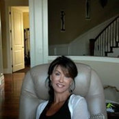 Cyndi Creighton Assam's photo